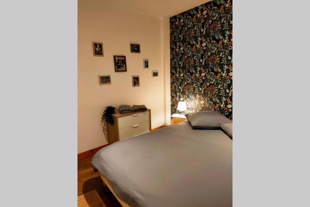 Appartement APPART hyper centre  à Troyes Extérieur photo